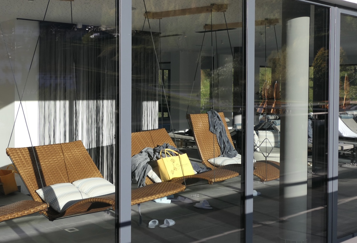 SeeMount Paznaun Genussreise.blog