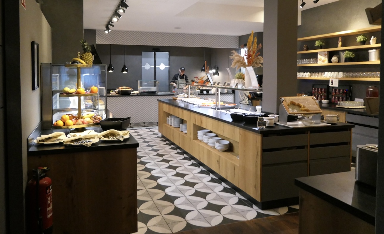 SeeMount Paznaun Genussreise.blog