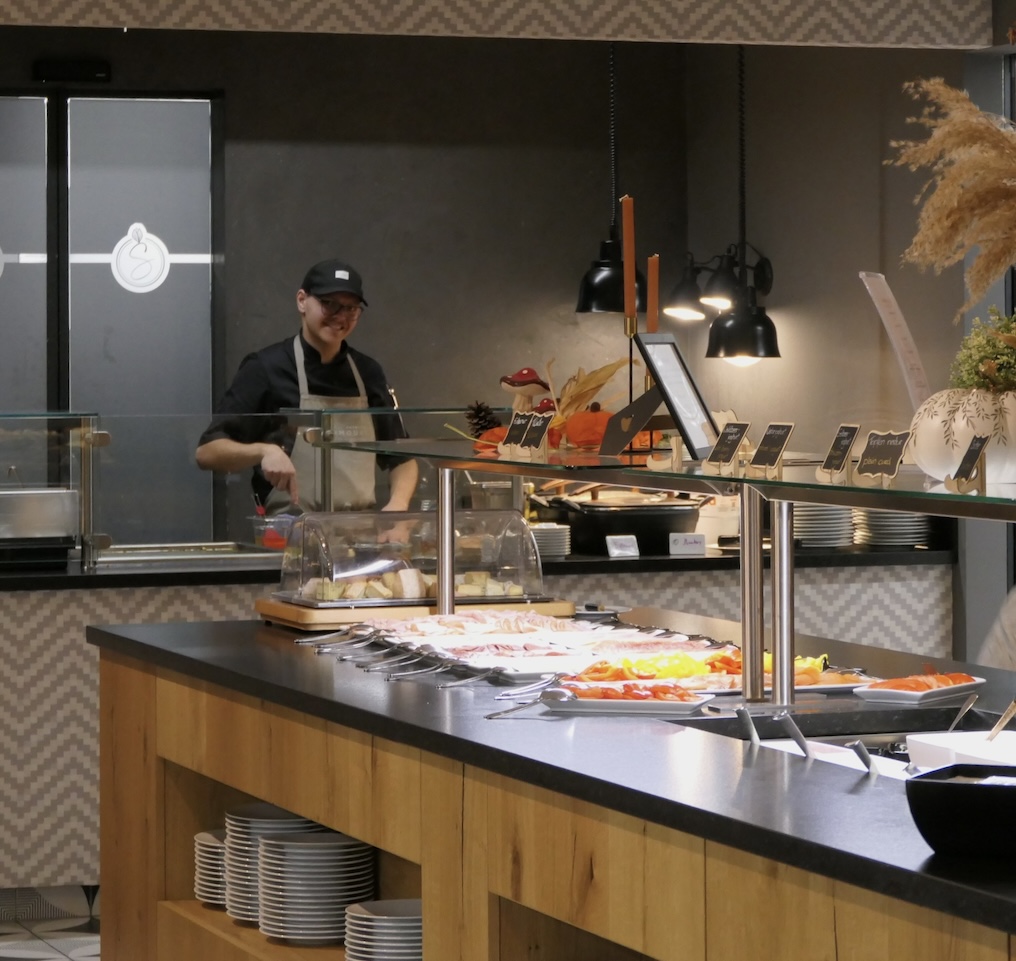 SeeMount Paznaun Genussreise.blog