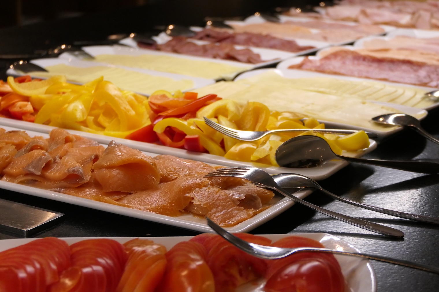 SeeMount Paznaun Genussreise.blog