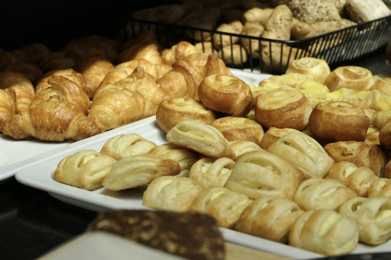 SeeMount Paznaun Genussreise.blog