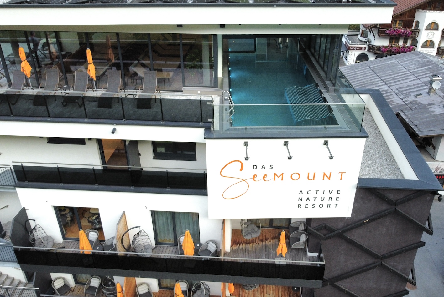 SeeMount Paznaun Genussreise.blog