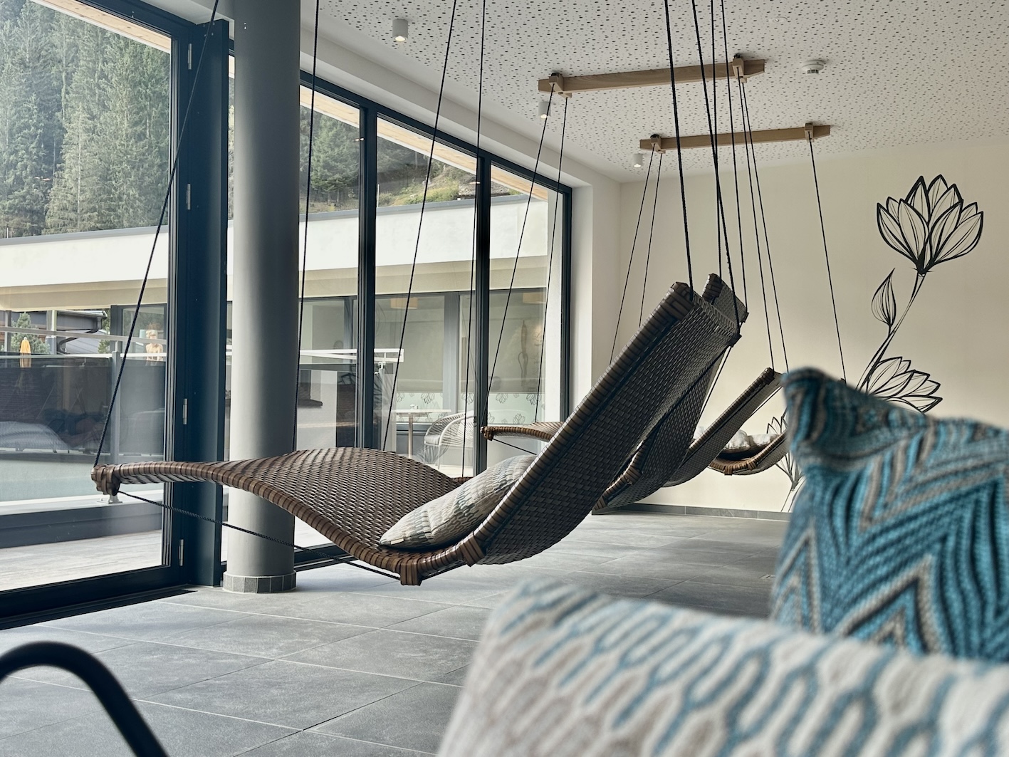 SeeMount Paznaun Genussreise.blog