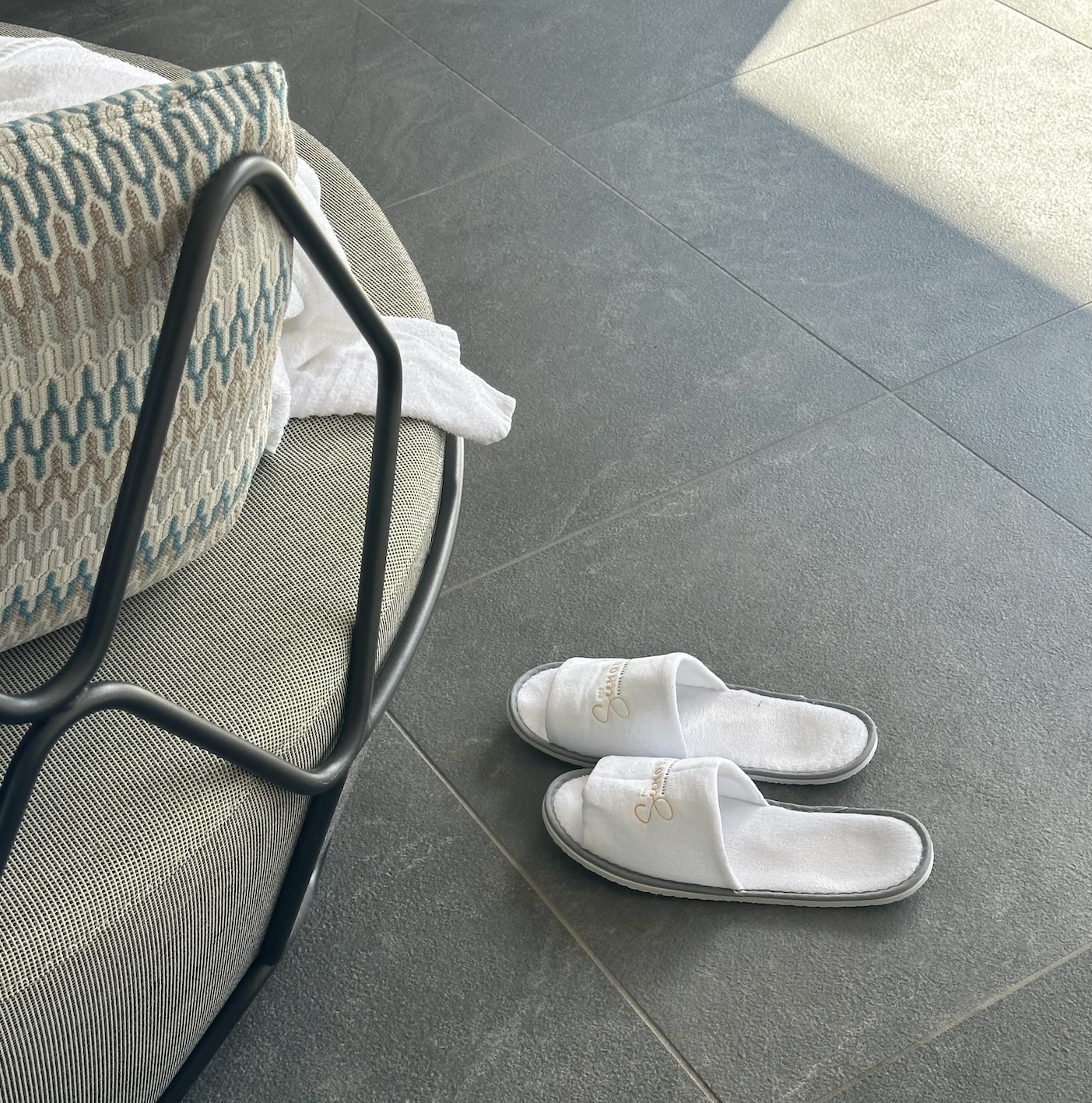 SeeMount Paznaun Genussreise.blog