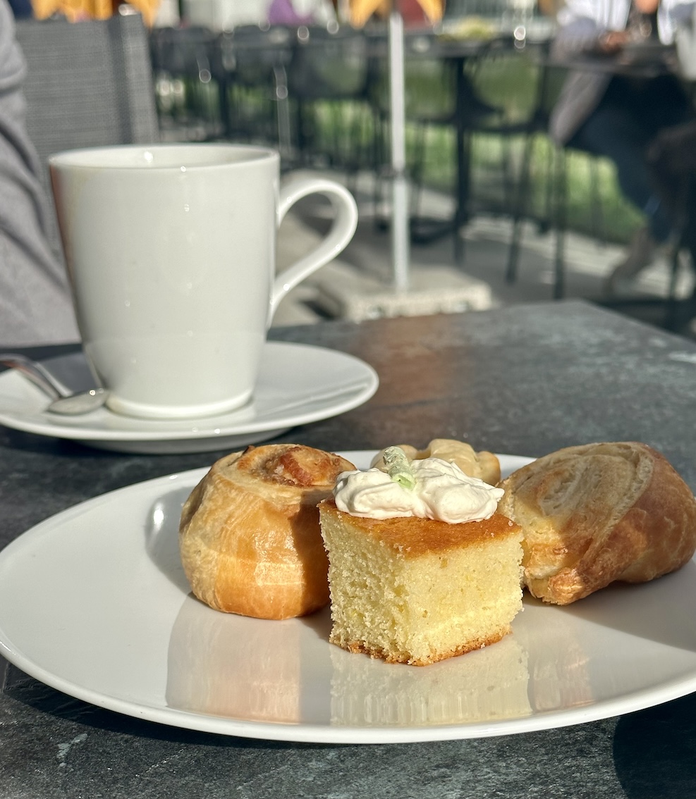 SeeMount Paznaun Genussreise.blog