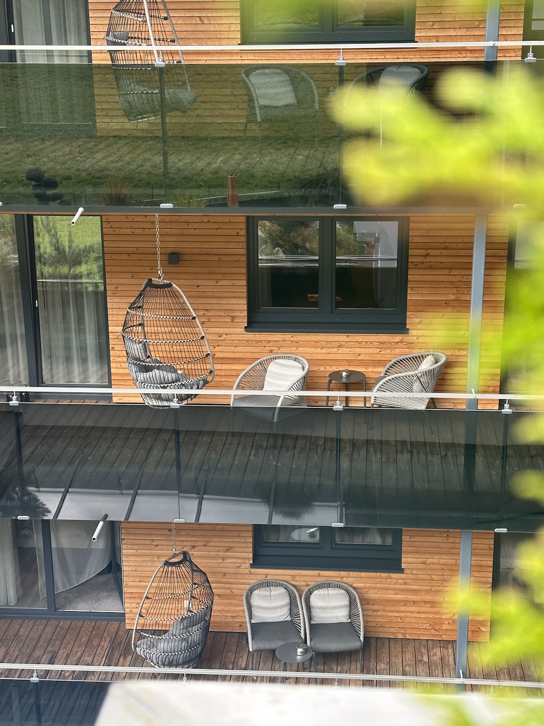 SeeMount Paznaun Genussreise.blog