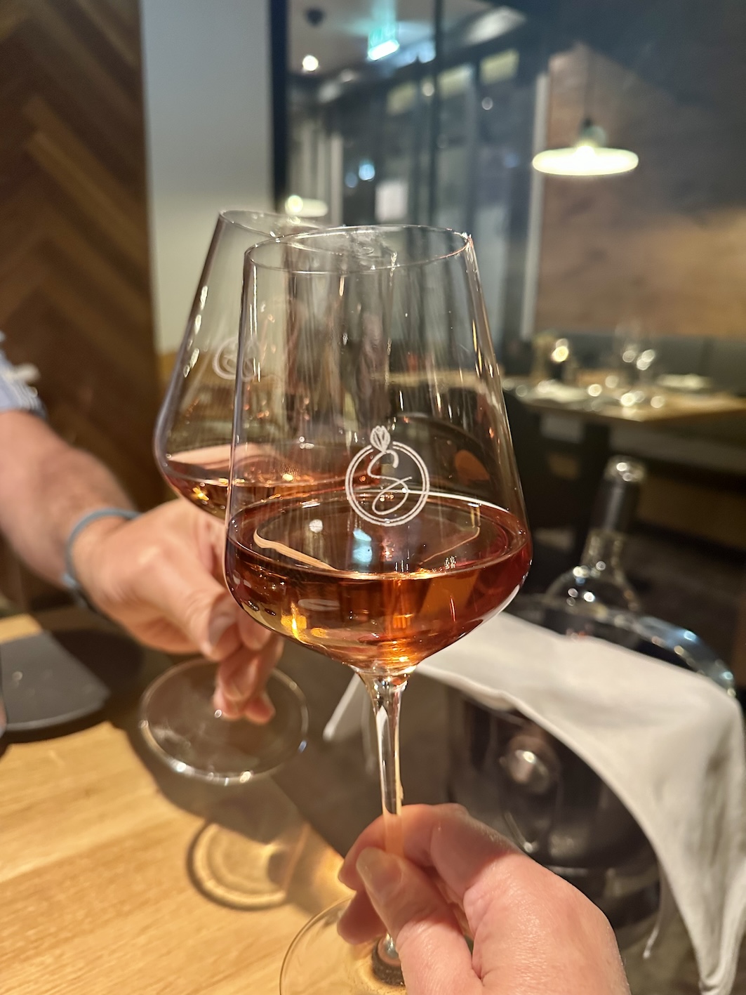 SeeMount Paznaun Genussreise.blog