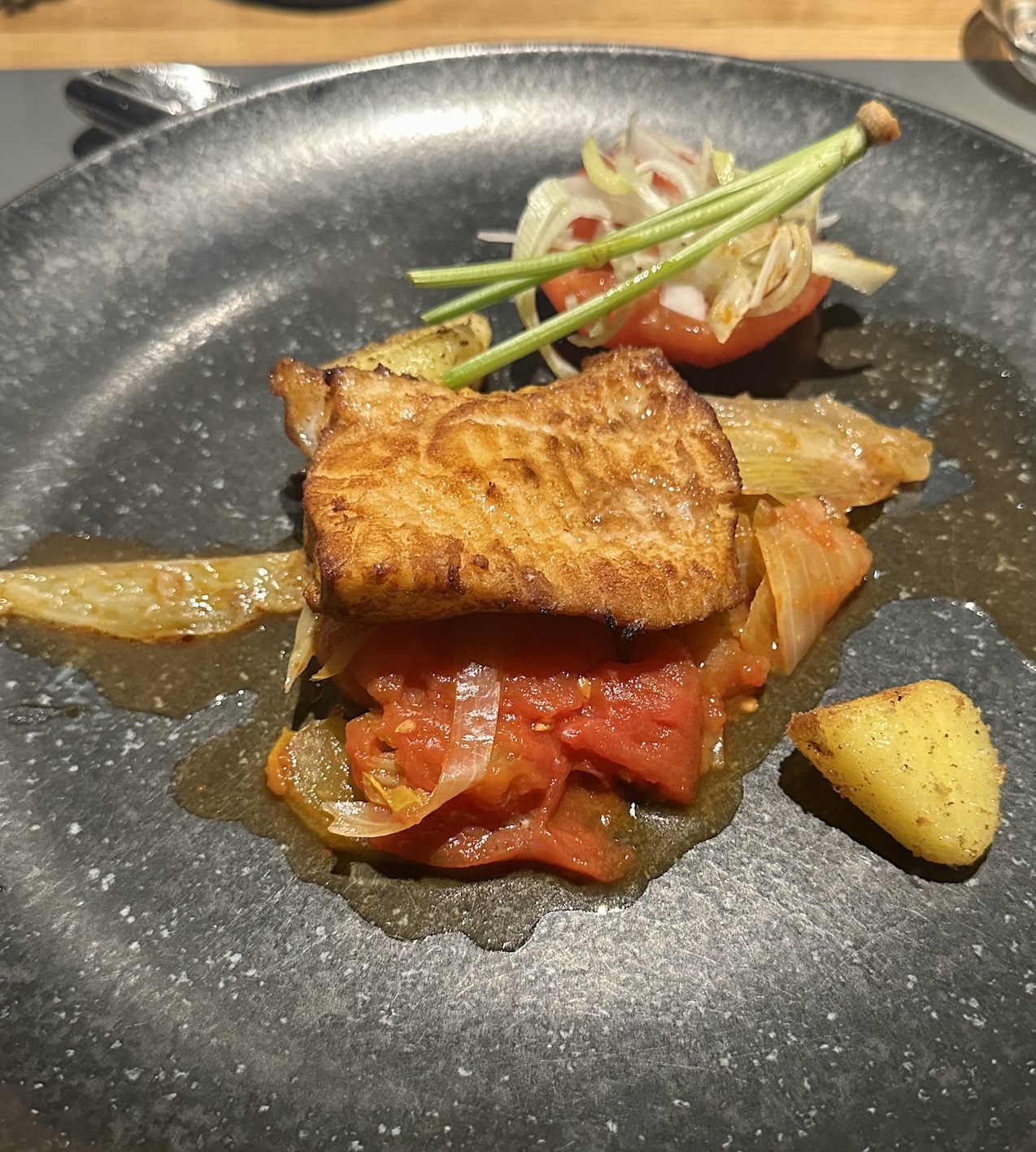 SeeMount Paznaun Genussreise.blog