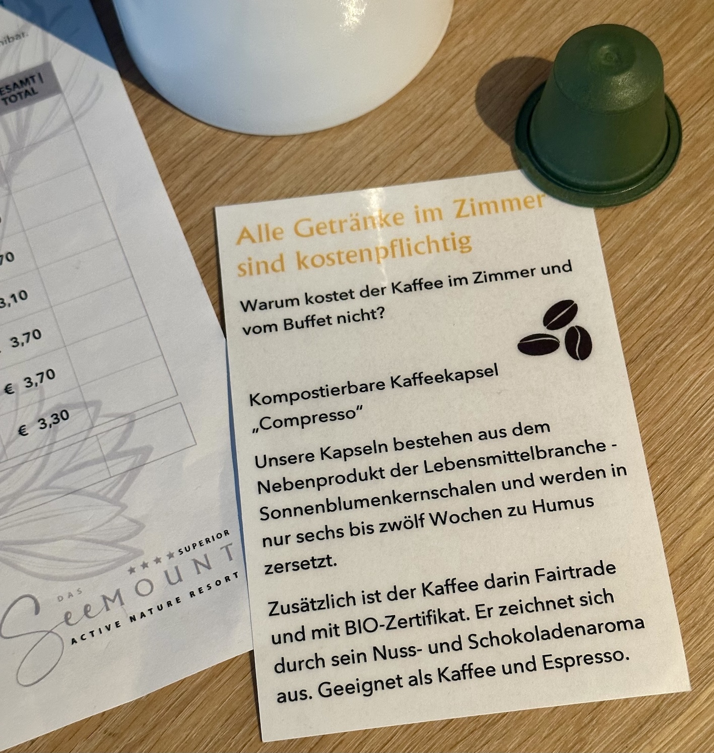 SeeMount Paznaun Genussreise.blog