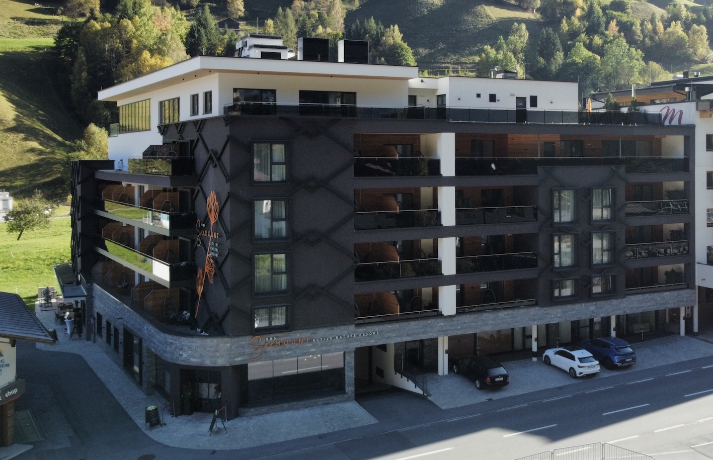 SeeMount Paznaun Genussreise.blog