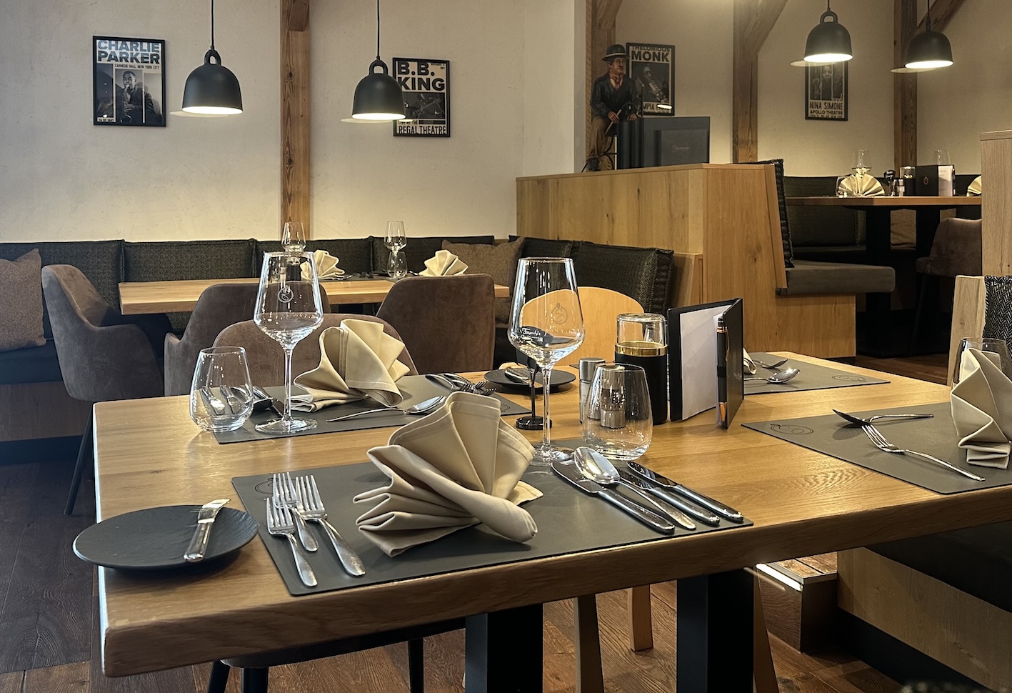 SeeMount Paznaun Genussreise.blog