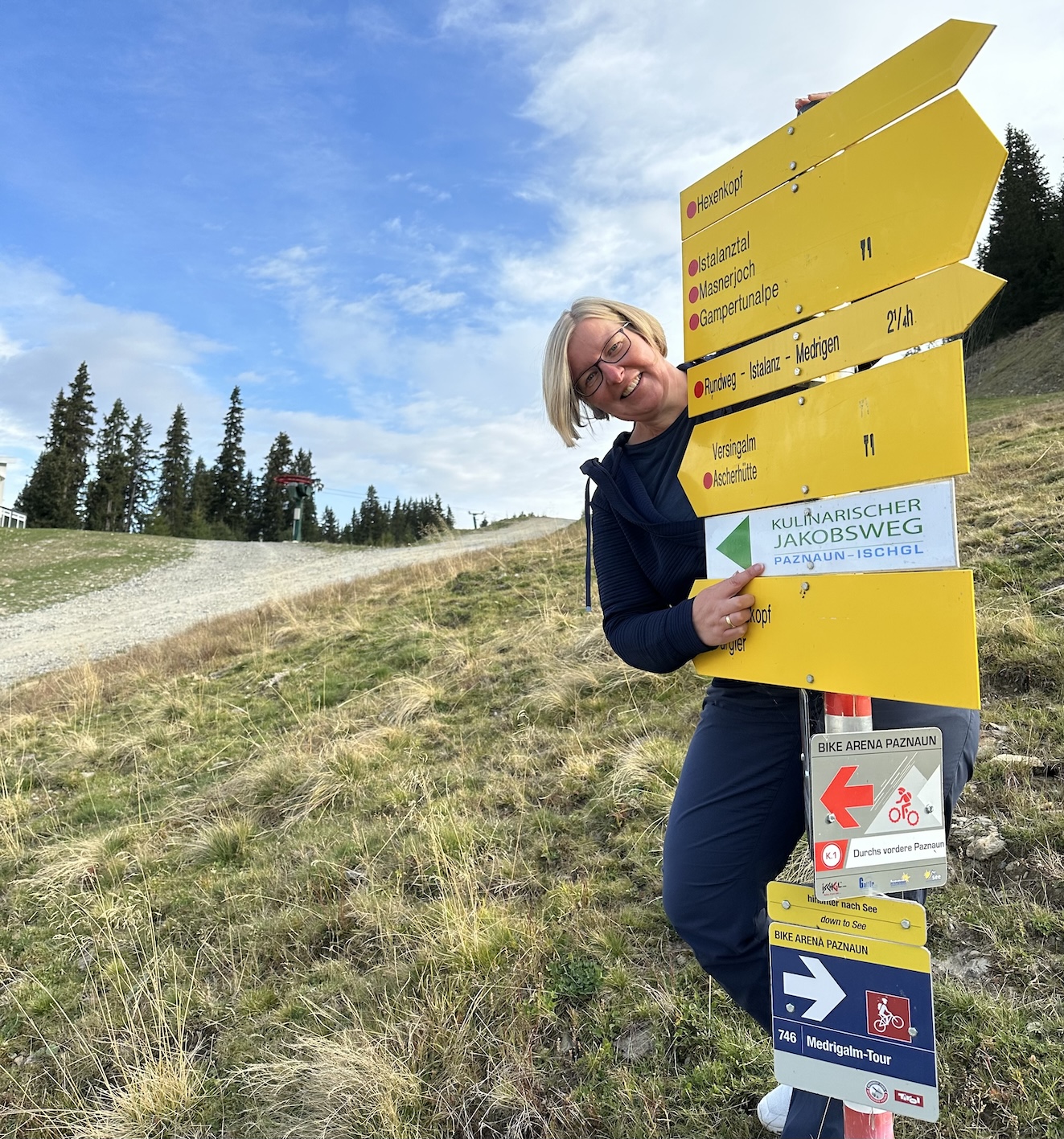 SeeMount Paznaun Genussreise.blog