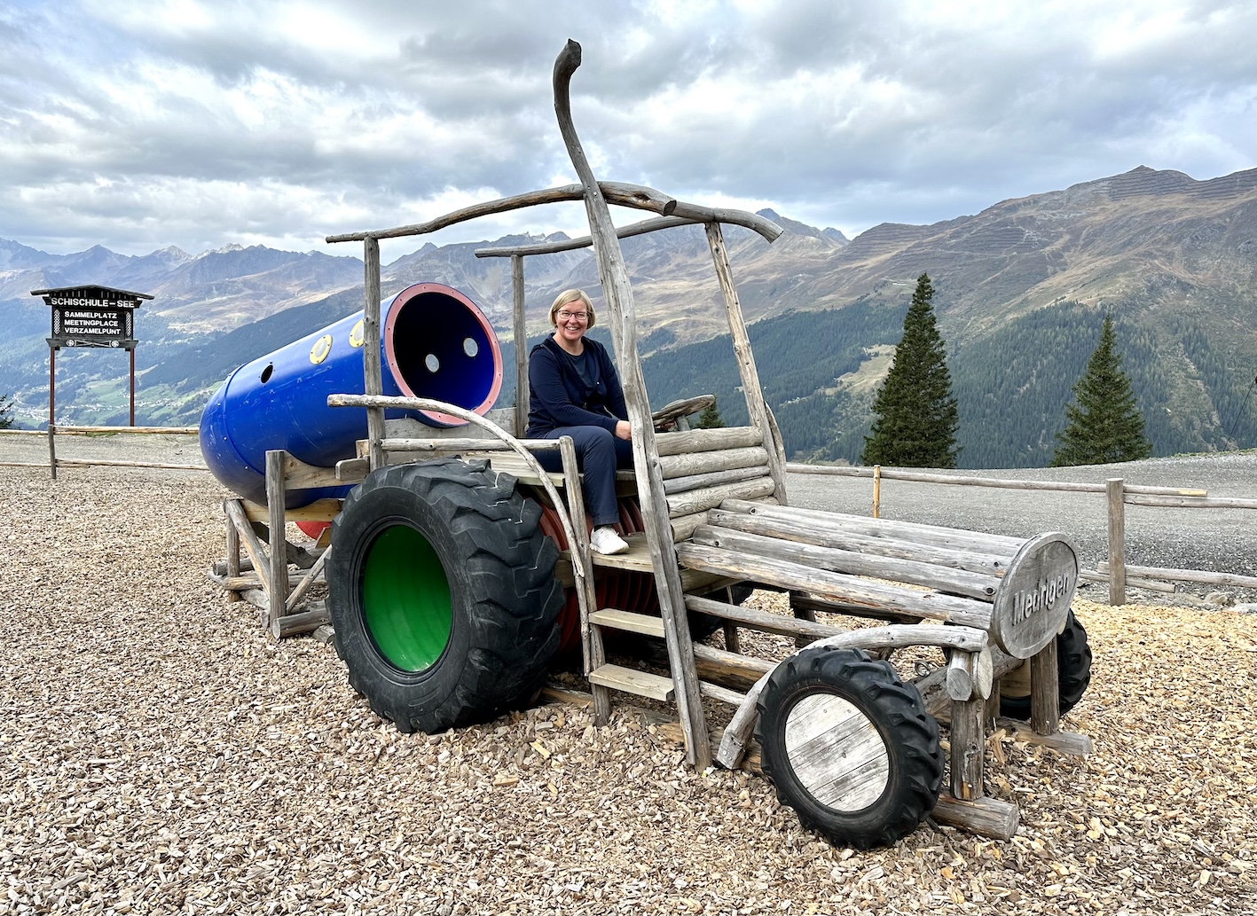 SeeMount Paznaun Genussreise.blog