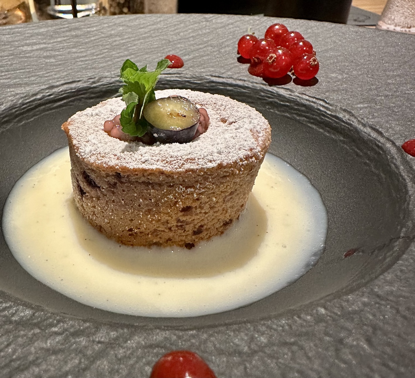 SeeMount Paznaun Genussreise.blog