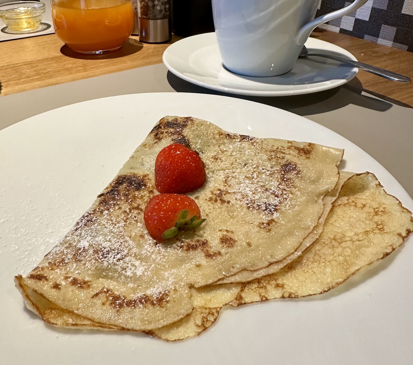 SeeMount Paznaun Genussreise.blog