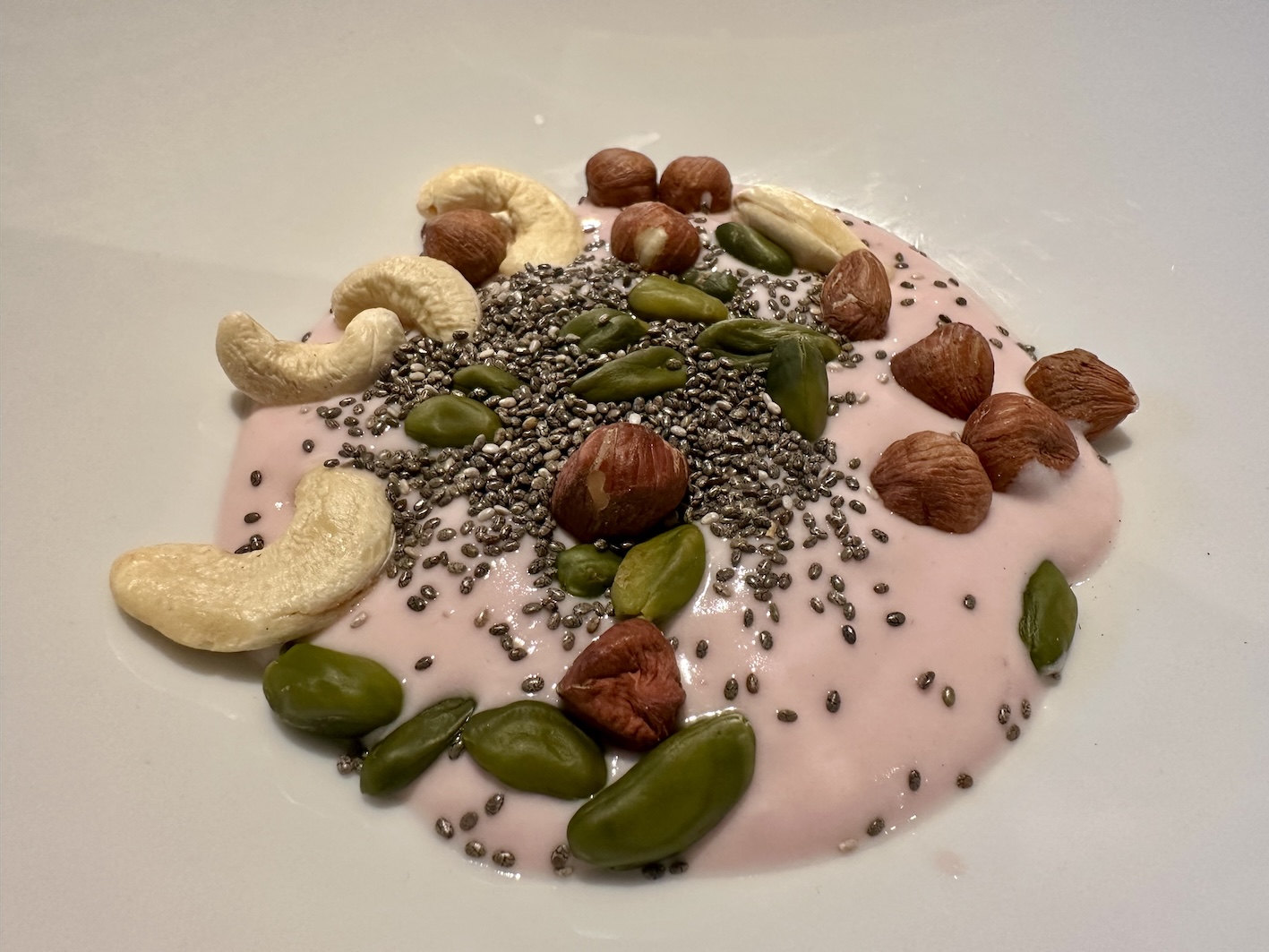 SeeMount Paznaun Genussreise.blog