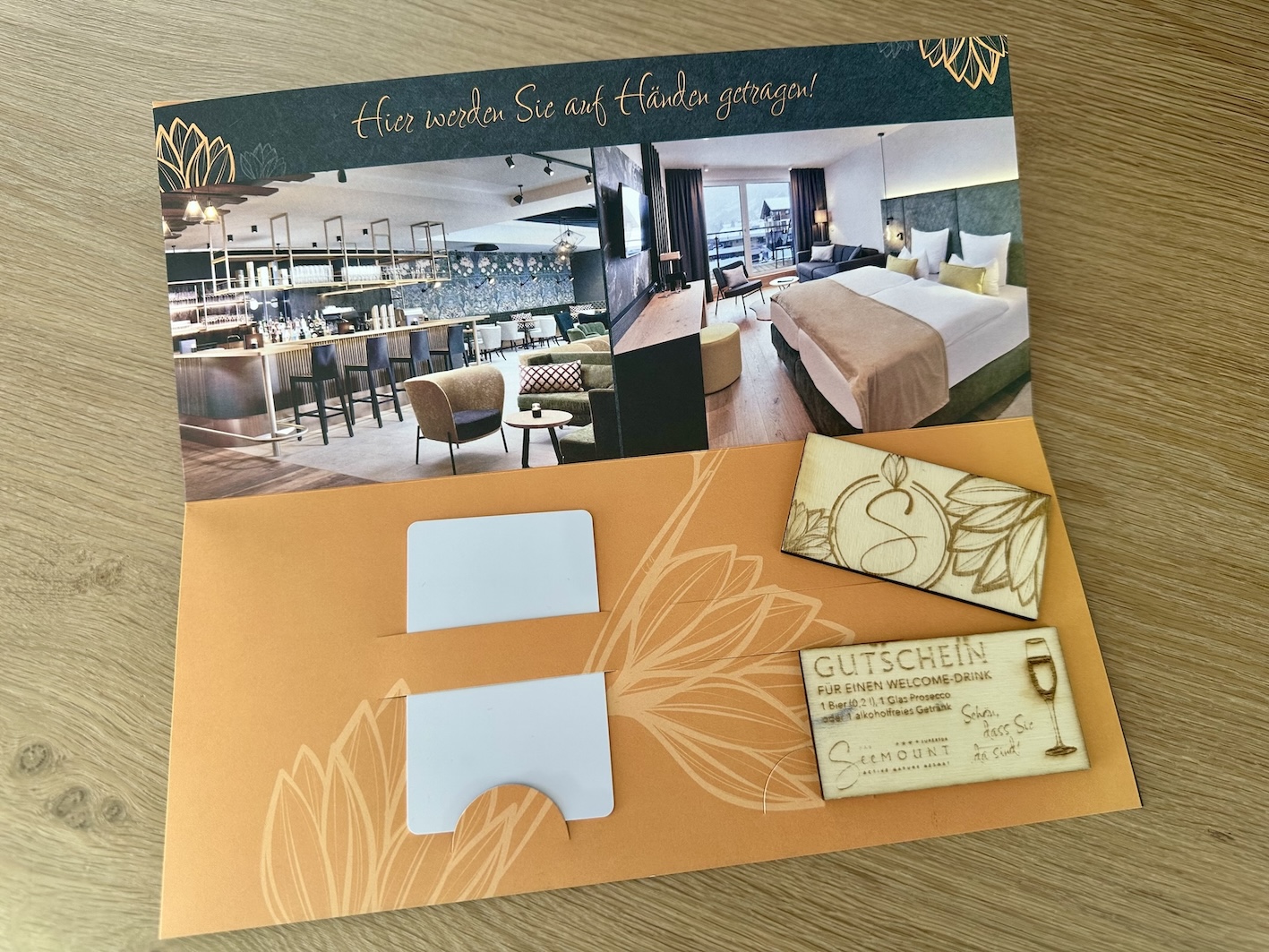 SeeMount Paznaun Genussreise.blog