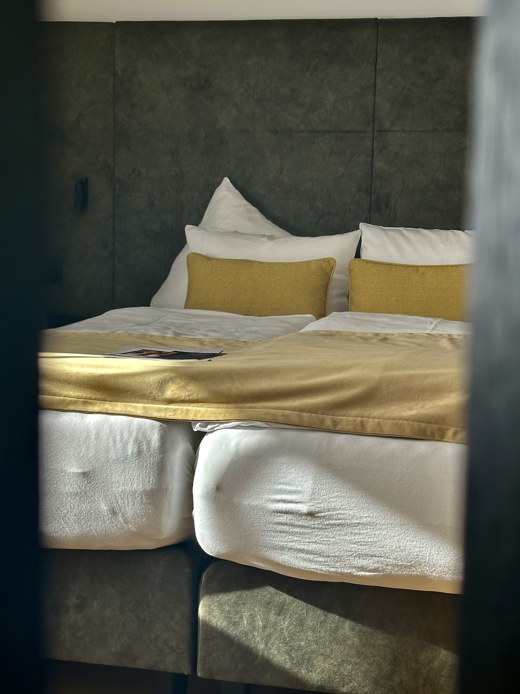 SeeMount Paznaun Genussreise.blog