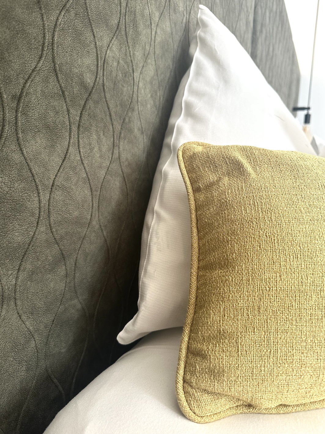 SeeMount Paznaun Genussreise.blog