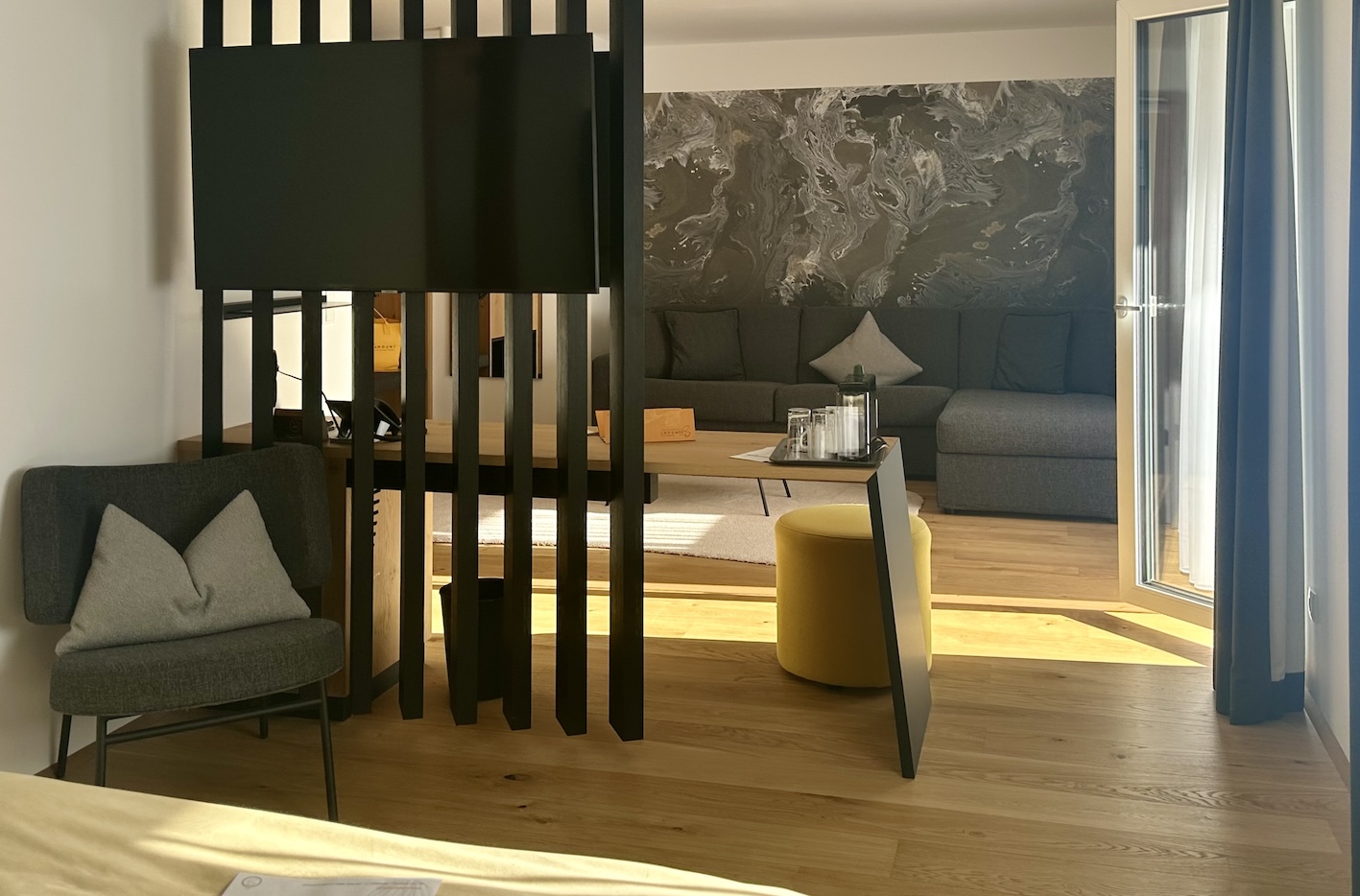 SeeMount Paznaun Genussreise.blog