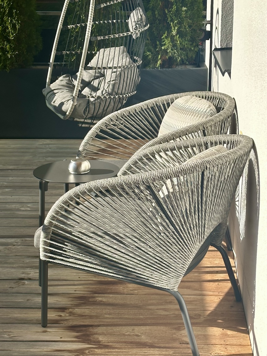 SeeMount Paznaun Genussreise.blog