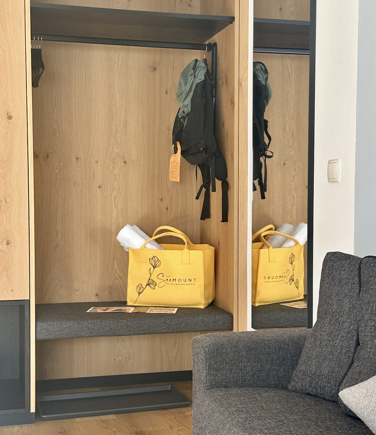 SeeMount Paznaun Genussreise.blog