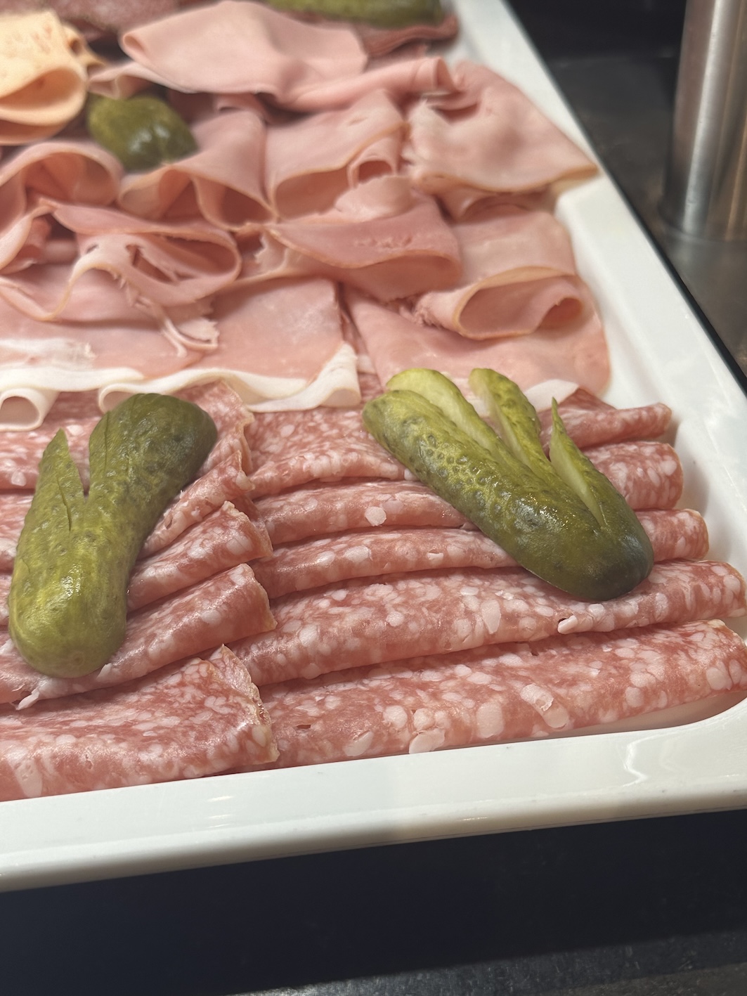 SeeMount Paznaun Genussreise.blog