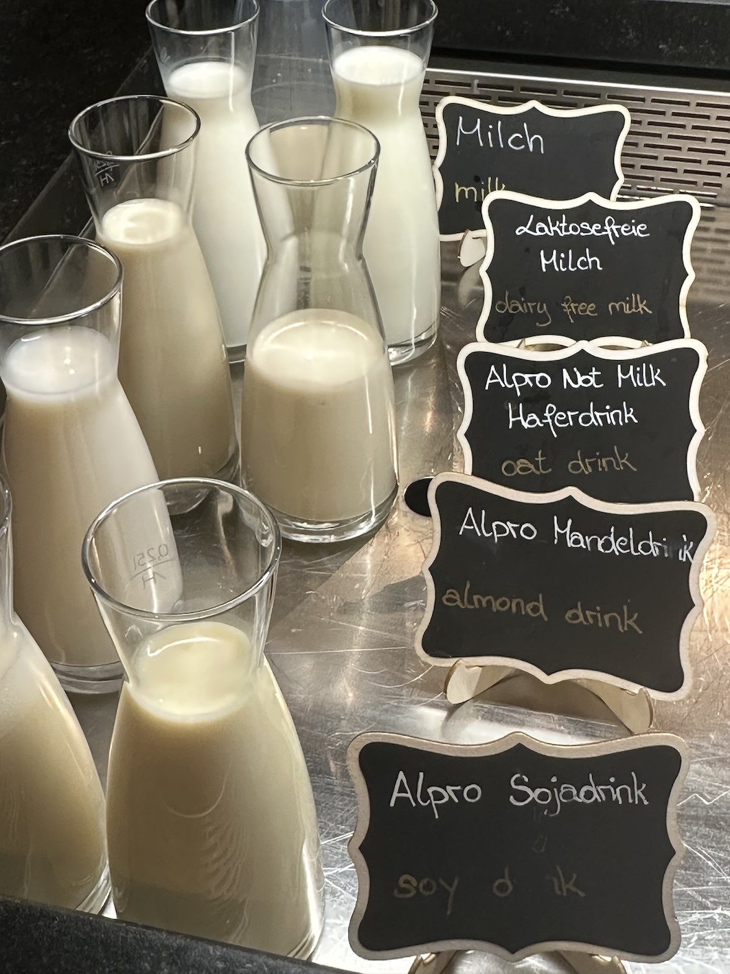 SeeMount Paznaun Genussreise.blog