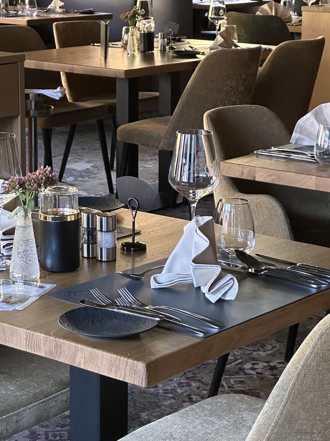 SeeMount Paznaun Genussreise.blog