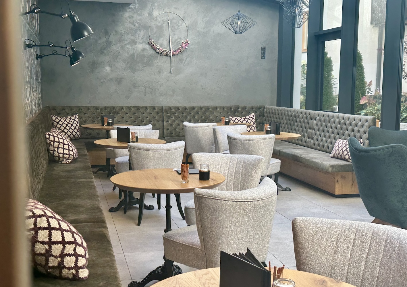 SeeMount Paznaun Genussreise.blog