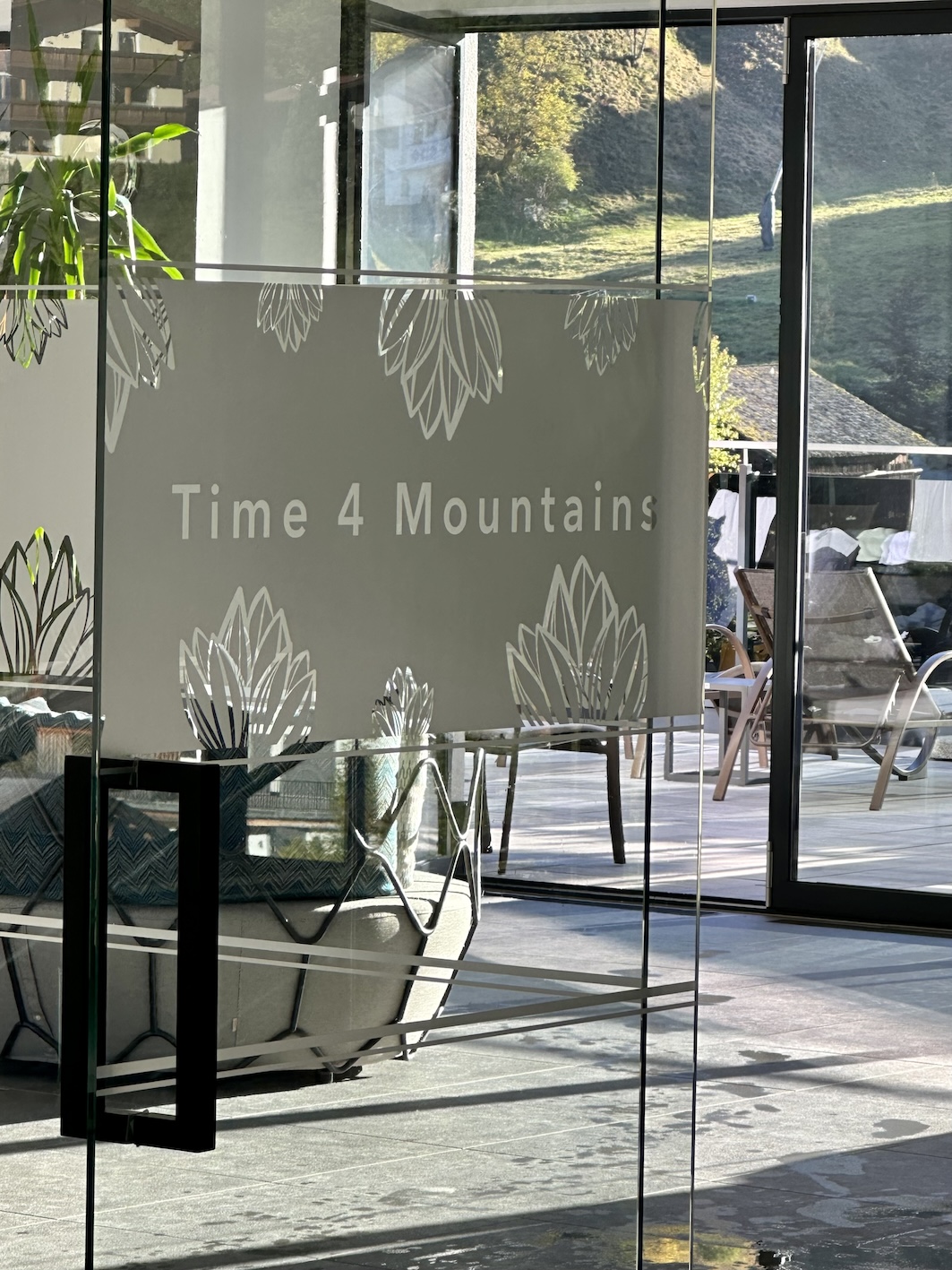 SeeMount Paznaun Genussreise.blog