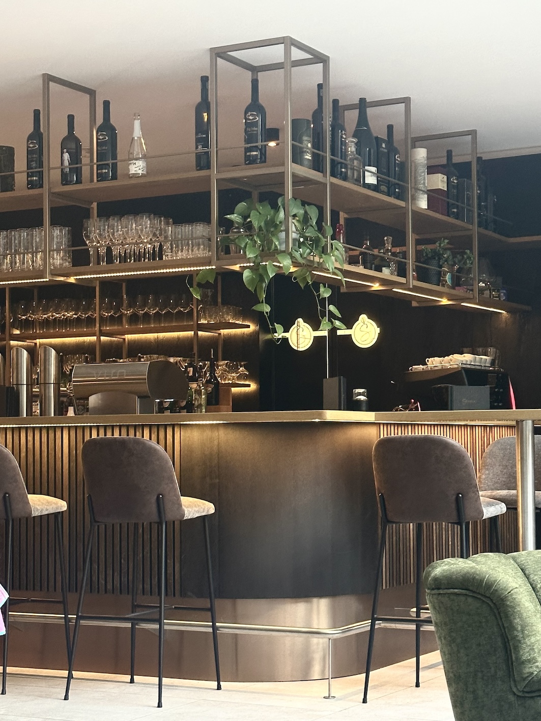 SeeMount Paznaun Genussreise.blog