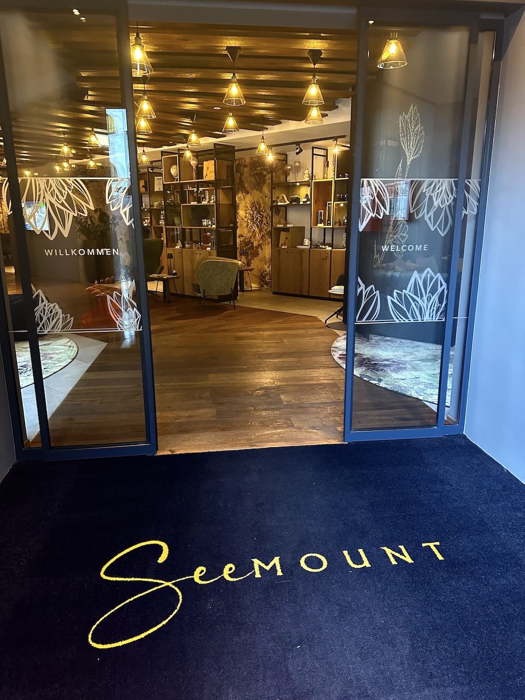 SeeMount Paznaun Genussreise.blog