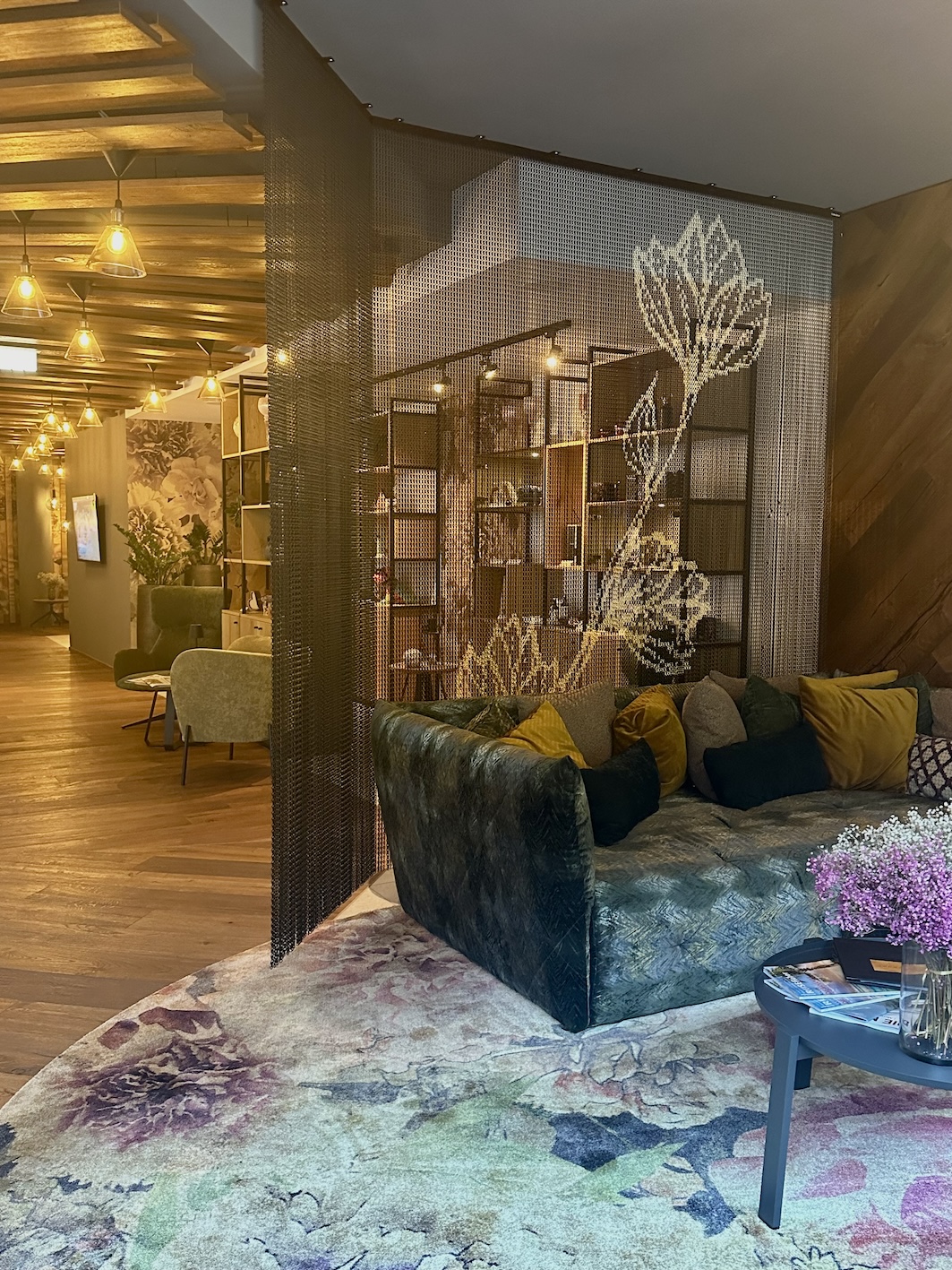 SeeMount Paznaun Genussreise.blog