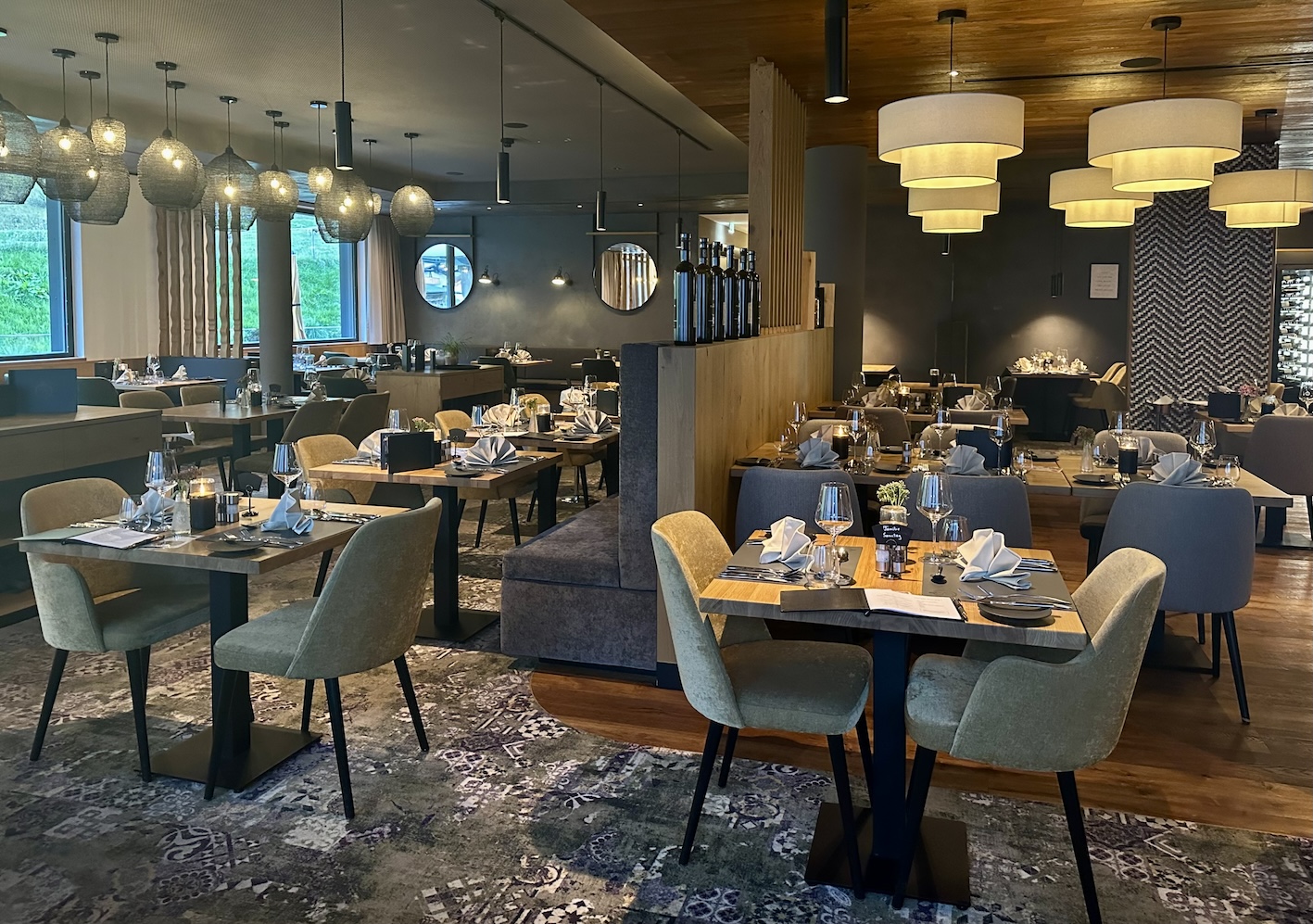 SeeMount Paznaun Genussreise.blog