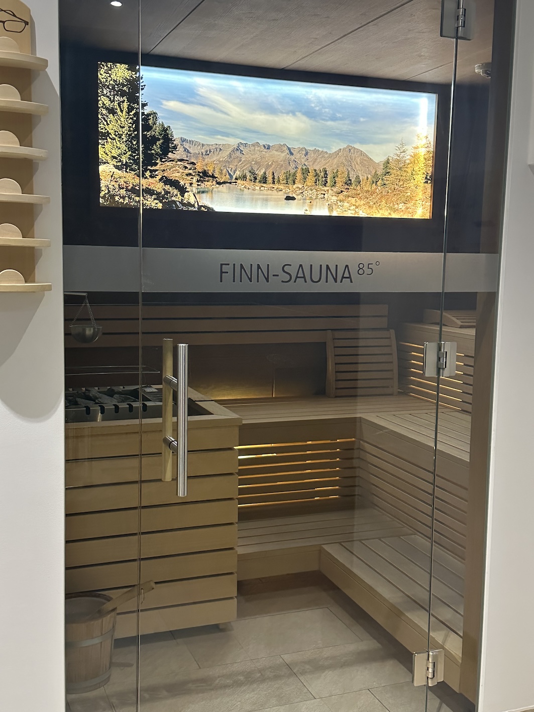 SeeMount Paznaun Genussreise.blog