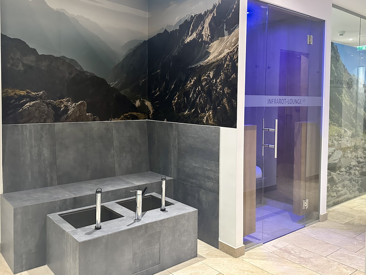 SeeMount Paznaun Genussreise.blog