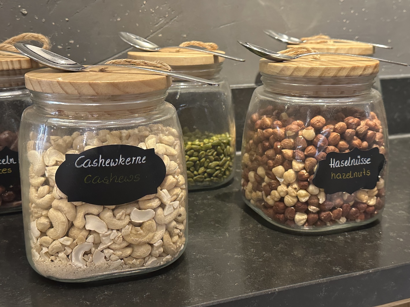 SeeMount Paznaun Genussreise.blog