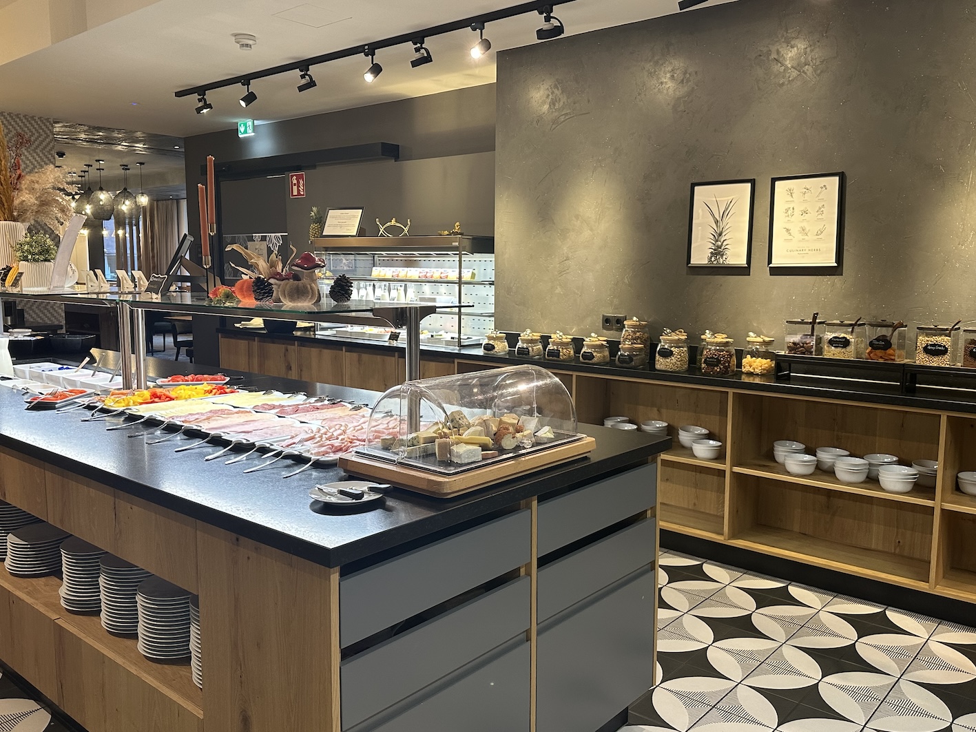 SeeMount Paznaun Genussreise.blog