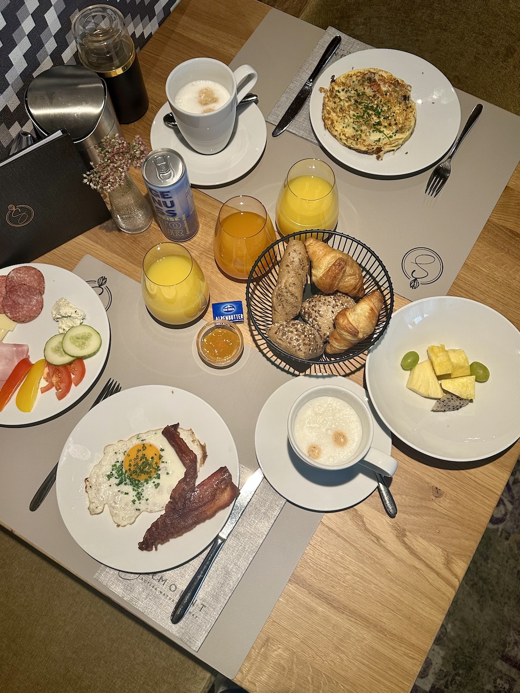 SeeMount Paznaun Genussreise.blog