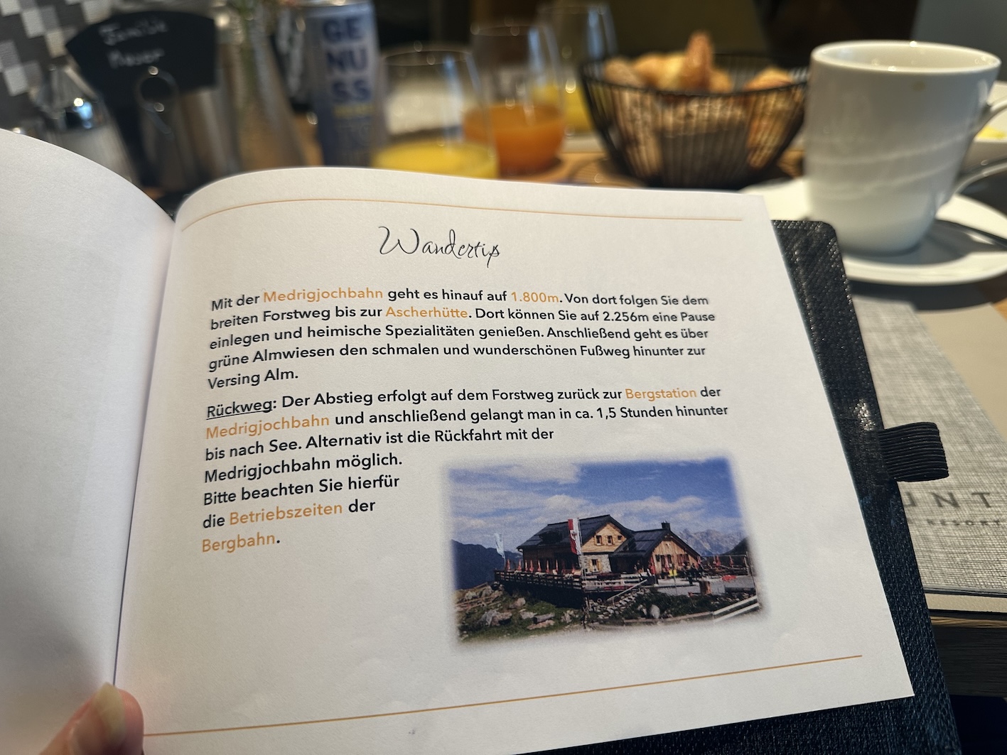 SeeMount Paznaun Genussreise.blog