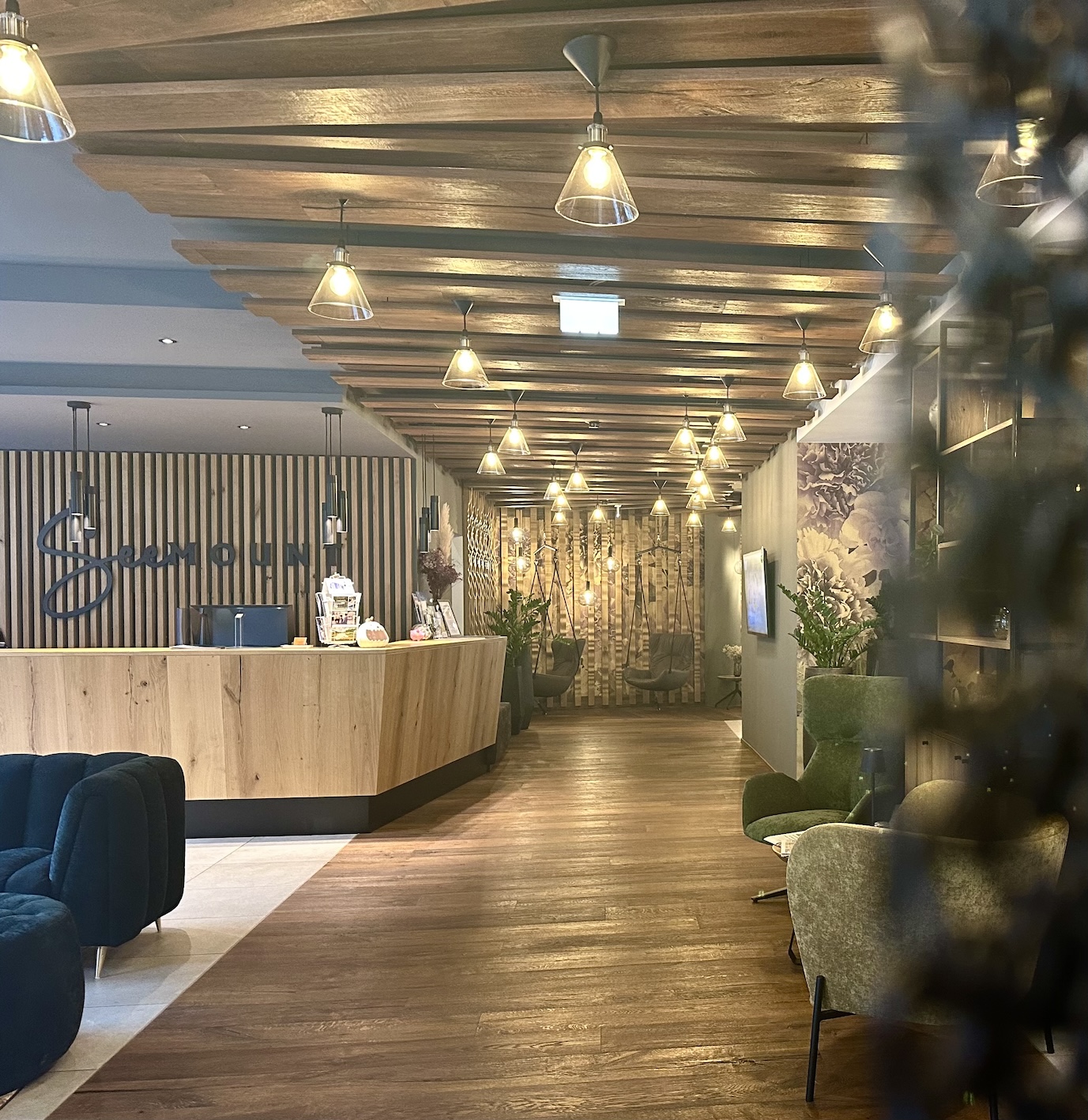 SeeMount Paznaun Genussreise.blog