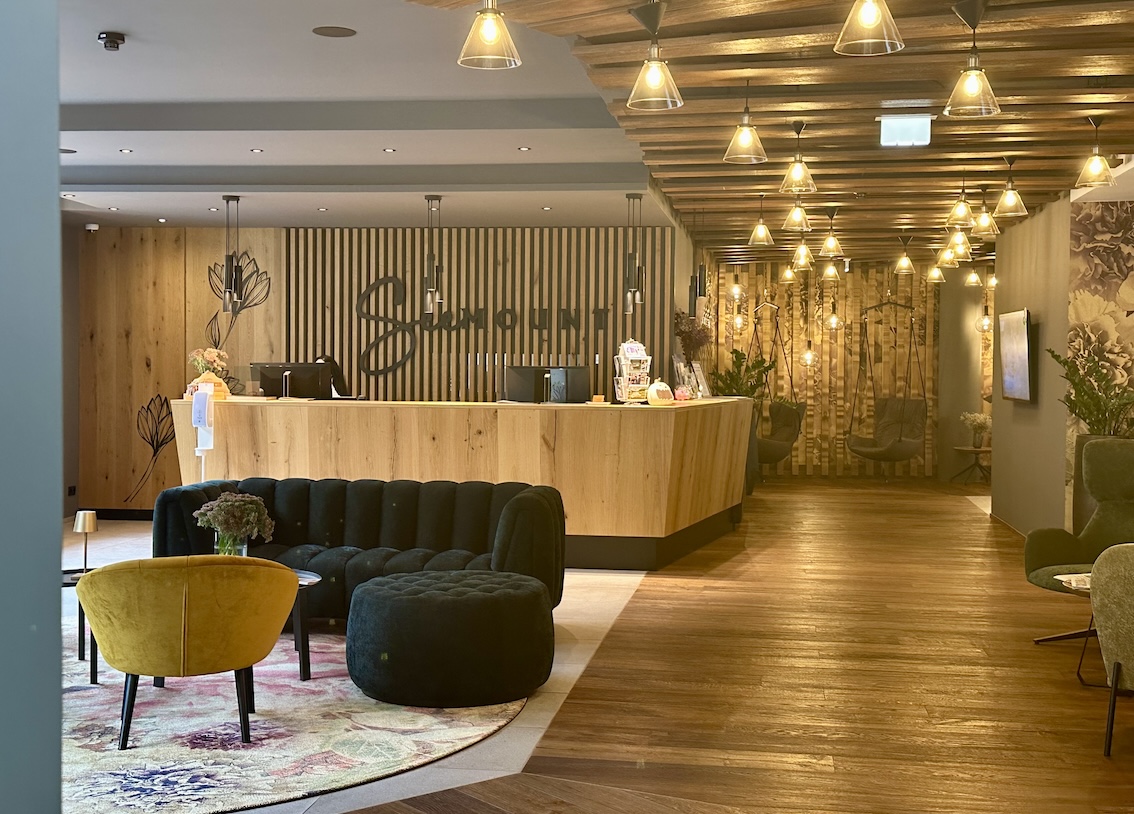 SeeMount Paznaun Genussreise.blog