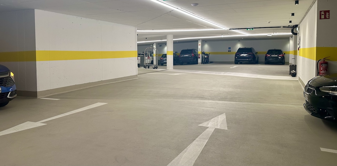 SeeMount Paznaun Genussreise.blog