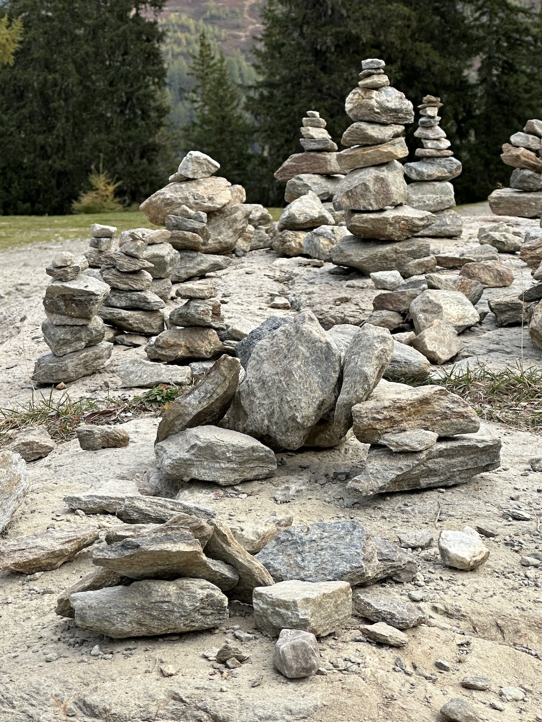 SeeMount Paznaun Genussreise.blog