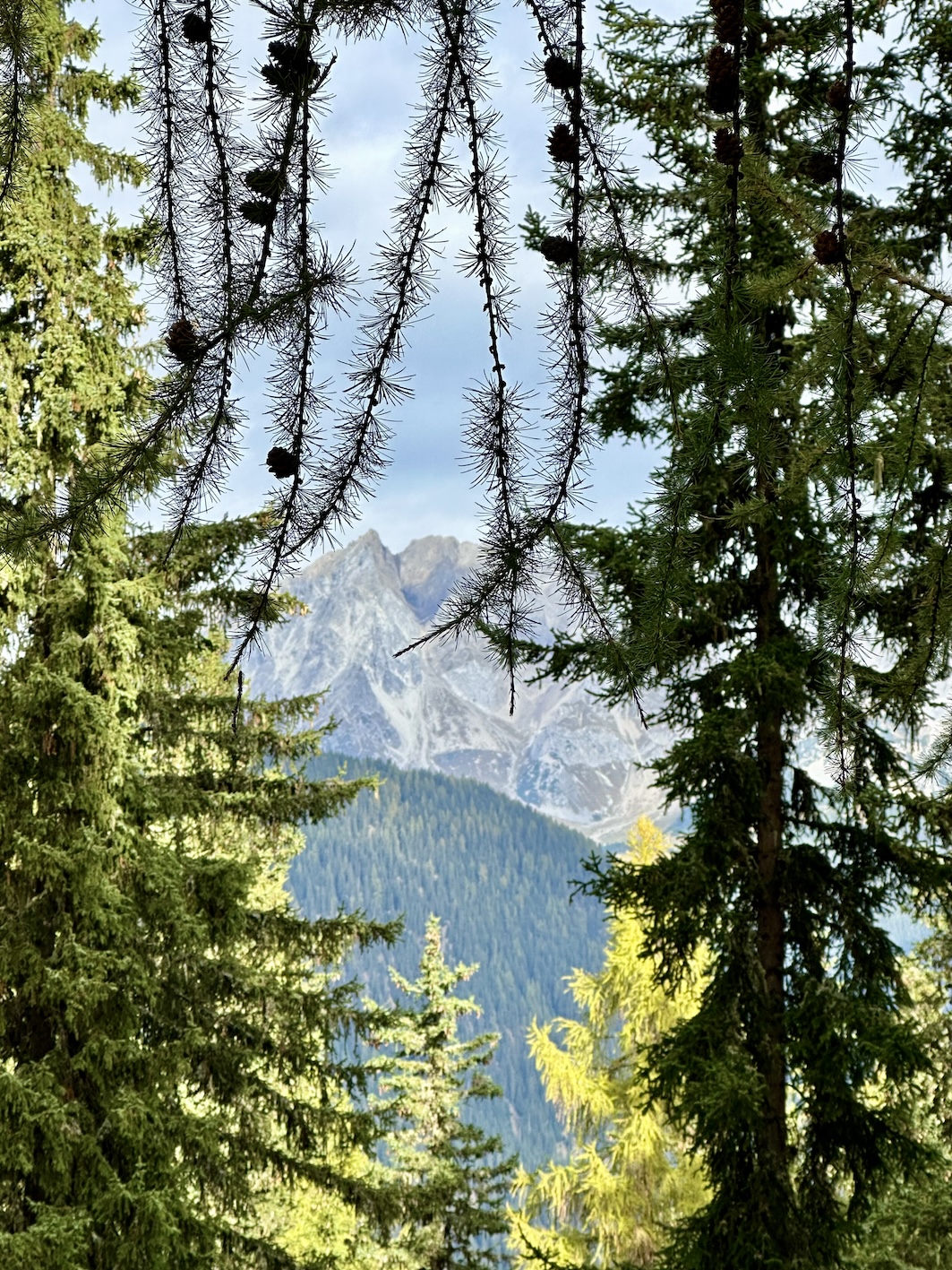 SeeMount Paznaun Genussreise.blog