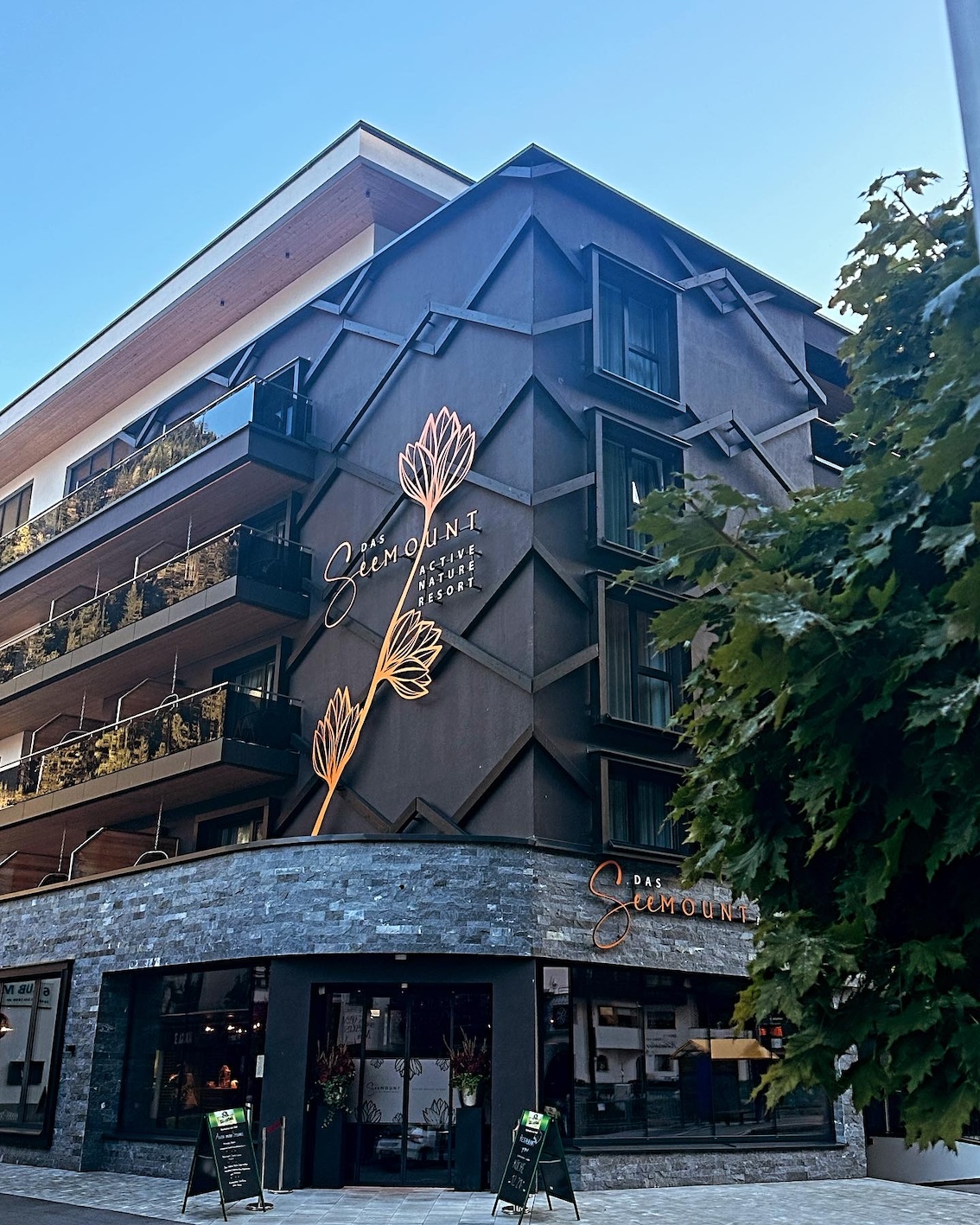 SeeMount Paznaun Genussreise.blog