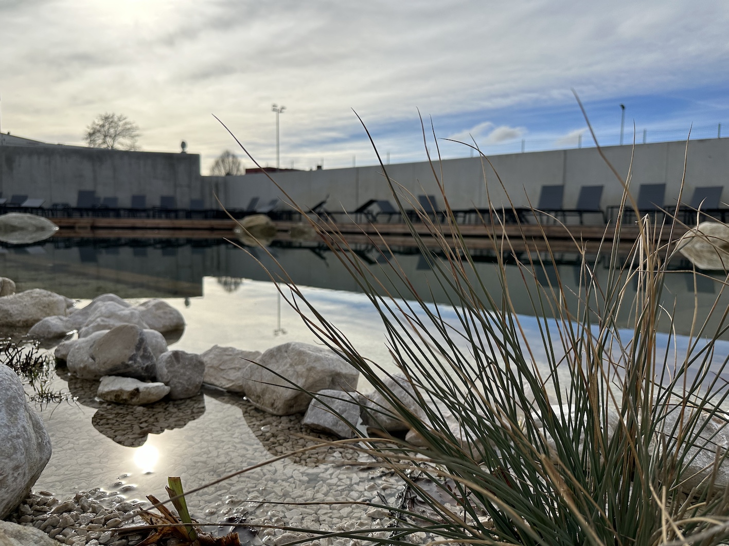 Impulshotel Freigold - GenussReise.blog