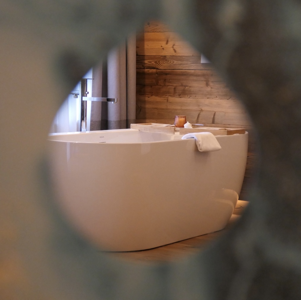 Ortners Resort - Genussreise.blog