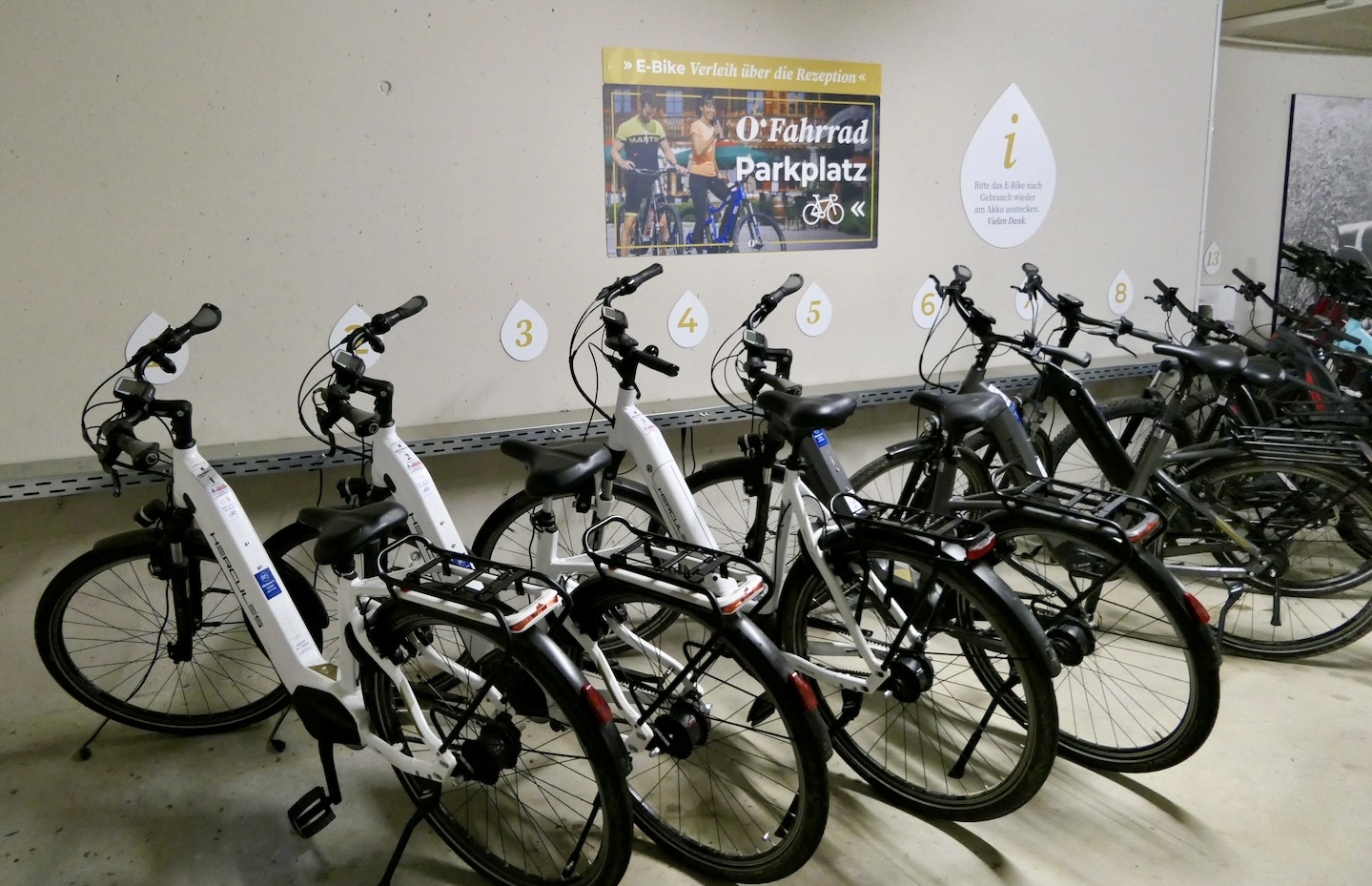 Ortners Resort - Genussreise.blog